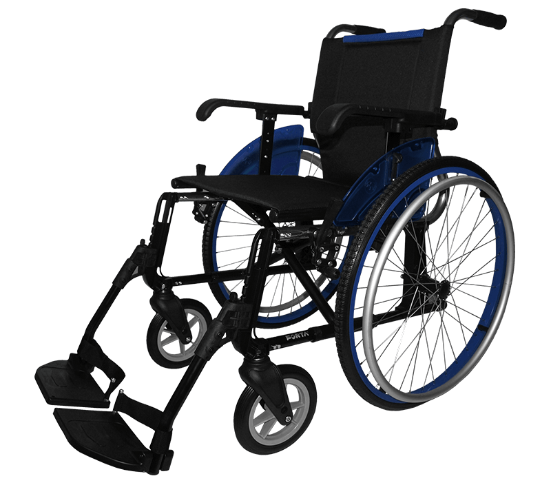 comprar sillas de ruedas