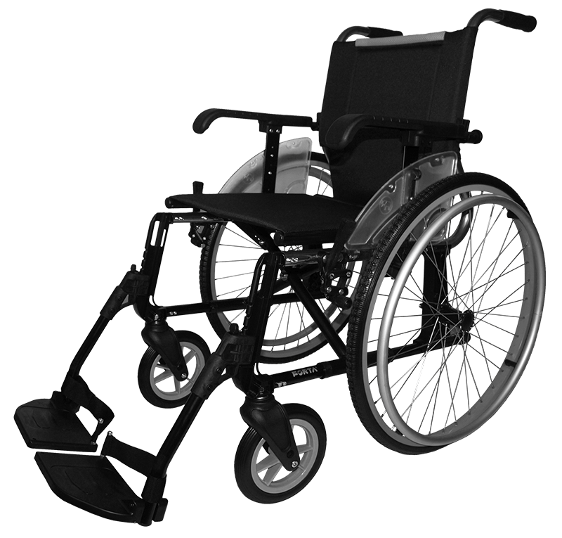 comprar sillas de ruedas